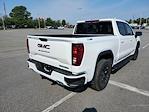New 2026 GMC Sierra 1500 Elevation Crew Cab for sale #TZ152904 - photo 2