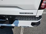 New 2026 GMC Sierra 1500 Elevation Crew Cab for sale #TZ152904 - photo 4