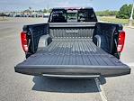 New 2026 GMC Sierra 1500 Elevation Crew Cab 4WD Pickup for sale #TZ153070 - photo 10