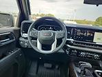 New 2026 GMC Sierra 1500 Elevation Crew Cab 4WD Pickup for sale #TZ153070 - photo 11