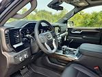 New 2026 GMC Sierra 1500 Elevation Crew Cab 4WD Pickup for sale #TZ153070 - photo 12