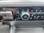 New 2026 GMC Sierra 1500 Elevation Crew Cab 4WD Pickup for sale #TZ153070 - photo 17