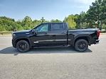 New 2026 GMC Sierra 1500 Elevation Crew Cab 4WD Pickup for sale #TZ153070 - photo 3