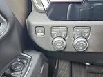 New 2026 GMC Sierra 1500 Elevation Crew Cab 4WD Pickup for sale #TZ153070 - photo 20
