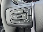 New 2026 GMC Sierra 1500 Elevation Crew Cab 4WD Pickup for sale #TZ153070 - photo 22