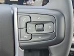 New 2026 GMC Sierra 1500 Elevation Crew Cab 4WD Pickup for sale #TZ153070 - photo 23