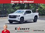 New 2026 GMC Sierra 1500 Elevation Crew Cab 4WD Pickup for sale #TZ153239 - photo 1