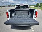 New 2026 GMC Sierra 1500 Elevation Crew Cab 4WD Pickup for sale #TZ153239 - photo 10