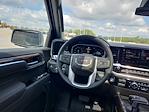 New 2026 GMC Sierra 1500 Elevation Crew Cab 4WD Pickup for sale #TZ153239 - photo 11