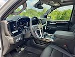 New 2026 GMC Sierra 1500 Elevation Crew Cab 4WD Pickup for sale #TZ153239 - photo 12