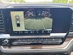 New 2026 GMC Sierra 1500 Elevation Crew Cab 4WD Pickup for sale #TZ153239 - photo 15