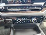 New 2026 GMC Sierra 1500 Elevation Crew Cab 4WD Pickup for sale #TZ153239 - photo 16