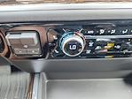 New 2026 GMC Sierra 1500 Elevation Crew Cab 4WD Pickup for sale #TZ153239 - photo 17