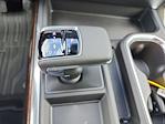 New 2026 GMC Sierra 1500 Elevation Crew Cab 4WD Pickup for sale #TZ153239 - photo 18