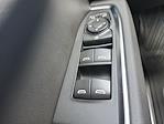 New 2026 GMC Sierra 1500 Elevation Crew Cab 4WD Pickup for sale #TZ153239 - photo 19
