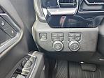 New 2026 GMC Sierra 1500 Elevation Crew Cab 4WD Pickup for sale #TZ153239 - photo 20