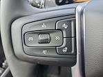 New 2026 GMC Sierra 1500 Elevation Crew Cab 4WD Pickup for sale #TZ153239 - photo 22