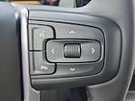 New 2026 GMC Sierra 1500 Elevation Crew Cab 4WD Pickup for sale #TZ153239 - photo 23
