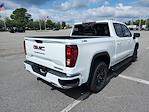 New 2026 GMC Sierra 1500 Elevation Crew Cab 4WD Pickup for sale #TZ153239 - photo 2