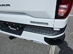 New 2026 GMC Sierra 1500 Elevation Crew Cab 4WD Pickup for sale #TZ153239 - photo 4