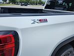 New 2026 GMC Sierra 1500 Elevation Crew Cab 4WD Pickup for sale #TZ153239 - photo 5