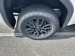New 2026 GMC Sierra 1500 Elevation Crew Cab 4WD Pickup for sale #TZ153239 - photo 6