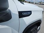 New 2026 GMC Sierra 1500 Elevation Crew Cab 4WD Pickup for sale #TZ153239 - photo 7
