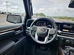 New 2026 GMC Sierra 1500 Elevation Crew Cab 4WD Pickup for sale #TZ155220 - photo 10