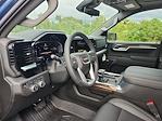 New 2026 GMC Sierra 1500 Elevation Crew Cab 4WD Pickup for sale #TZ155220 - photo 11