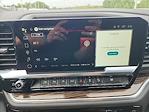 New 2026 GMC Sierra 1500 Elevation Crew Cab 4WD Pickup for sale #TZ155220 - photo 12