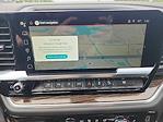 New 2026 GMC Sierra 1500 Elevation Crew Cab 4WD Pickup for sale #TZ155220 - photo 13