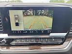 New 2026 GMC Sierra 1500 Elevation Crew Cab 4WD Pickup for sale #TZ155220 - photo 14
