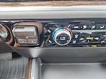 New 2026 GMC Sierra 1500 Elevation Crew Cab 4WD Pickup for sale #TZ155220 - photo 16