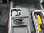 New 2026 GMC Sierra 1500 Elevation Crew Cab 4WD Pickup for sale #TZ155220 - photo 17
