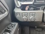 New 2026 GMC Sierra 1500 Elevation Crew Cab 4WD Pickup for sale #TZ155220 - photo 19