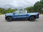 New 2026 GMC Sierra 1500 Elevation Crew Cab 4WD Pickup for sale #TZ155220 - photo 3