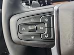 New 2026 GMC Sierra 1500 Elevation Crew Cab 4WD Pickup for sale #TZ155220 - photo 21