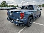 New 2026 GMC Sierra 1500 Elevation Crew Cab 4WD Pickup for sale #TZ155220 - photo 2