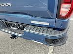 New 2026 GMC Sierra 1500 Elevation Crew Cab 4WD Pickup for sale #TZ155220 - photo 4