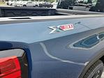 New 2026 GMC Sierra 1500 Elevation Crew Cab 4WD Pickup for sale #TZ155220 - photo 5
