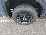 New 2026 GMC Sierra 1500 Elevation Crew Cab 4WD Pickup for sale #TZ155220 - photo 6