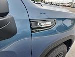 New 2026 GMC Sierra 1500 Elevation Crew Cab 4WD Pickup for sale #TZ155220 - photo 7