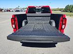 New 2026 GMC Sierra 1500 Elevation Crew Cab 4WD Pickup for sale #TZ155529 - photo 10