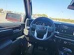 New 2026 GMC Sierra 1500 Elevation Crew Cab 4WD Pickup for sale #TZ155529 - photo 11