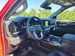 New 2026 GMC Sierra 1500 Elevation Crew Cab 4WD Pickup for sale #TZ155529 - photo 12