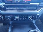 New 2026 GMC Sierra 1500 Elevation Crew Cab 4WD Pickup for sale #TZ155529 - photo 16