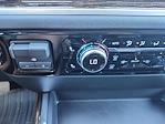 New 2026 GMC Sierra 1500 Elevation Crew Cab 4WD Pickup for sale #TZ155529 - photo 17
