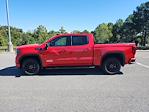 New 2026 GMC Sierra 1500 Elevation Crew Cab 4WD Pickup for sale #TZ155529 - photo 3