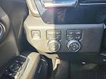 New 2026 GMC Sierra 1500 Elevation Crew Cab 4WD Pickup for sale #TZ155529 - photo 20