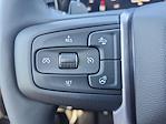 New 2026 GMC Sierra 1500 Elevation Crew Cab 4WD Pickup for sale #TZ155529 - photo 22